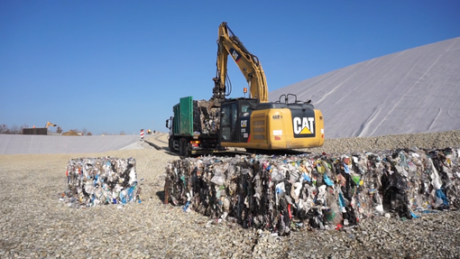 Ripartenza anche per le 12 Ecostazioni di GAIA dislocate sul territorio Astigiano Ripartenza anche per le 12 Ecostazioni di GAIA dislocate sul territorio Astigiano