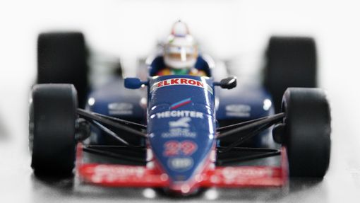 Elkron,'Dare Sicurezza': esce il quarto episodio della miniserie Web in stile 'Netflix' intitolata 'Sfide'