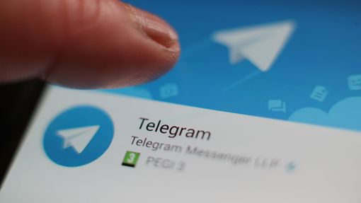 E' nato il canale Telegram 'La voce di Asti': iscriviti per non perdere nessuna notizia E' nato il canale Telegram 'La voce di Asti': iscriviti per non perdere nessuna notizia