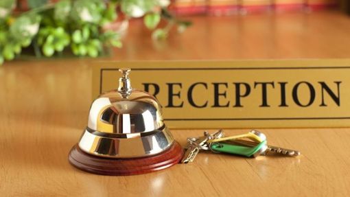 Turismo: sanzioni e segnalazioni per mancata comunicazione delle generalità degli ospiti