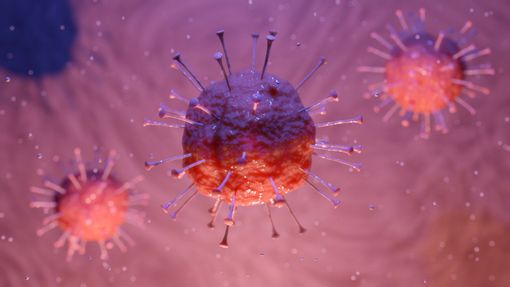 Aggiornamento coronavirus: nell'Astigiano i dati relativi morti, infettati e guariti restano invariati Aggiornamento coronavirus: nell'Astigiano i dati relativi morti, infettati e guariti restano invariati