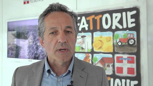 Regionali: Giorgio Ferrero (PD) incontra amici e sostenitori nella nuova sede di corso Dante Regionali: Giorgio Ferrero (PD) incontra amici e sostenitori nella nuova sede di corso Dante