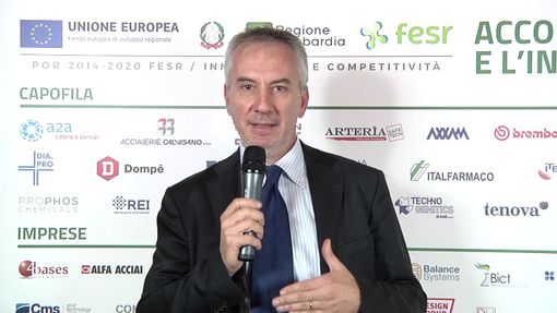 “Europa: problema o soluzione?” In Municipio di Asti un incontro per prefigurare le strategie politiche ed economiche dell'Unione