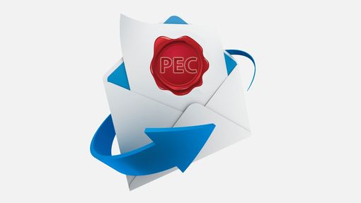 Con l’invio via PEC delle multe della Municipale, si stima un risparmio di 60mila euro Con l’invio via PEC delle multe della Municipale, si stima un risparmio di 60mila euro