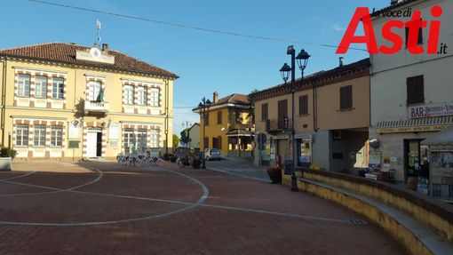 San Paolo Solbrito celebra “La Storia in un giorno”