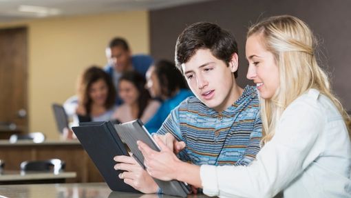 Anche la Biblioteca Astense partecipa all'iniziativa "La Scienza che spasso"