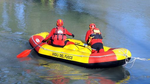 Immagine d'archivio generica, non correlata allo specifico episodio Immagine d'archivio generica, non correlata allo specifico episodio