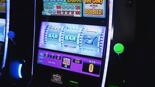 Perché i giochi di slot sono ancora popolari Perché i giochi di slot sono ancora popolari