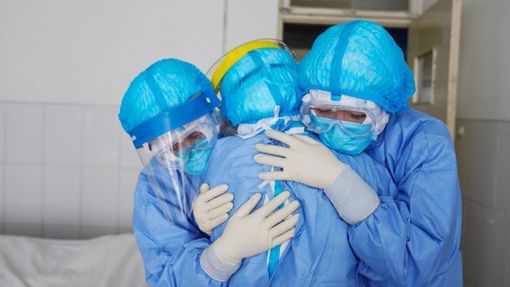Bollettino Coronavirus in Piemonte: un nuovo decesso e 84 nuovi positivi ai tamponi