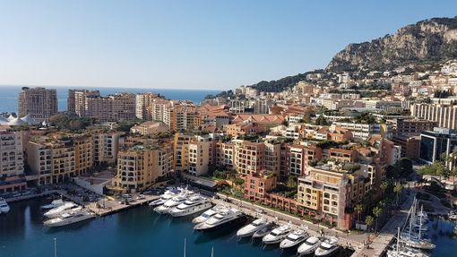 Investire in immobili a Monaco Investire in immobili a Monaco