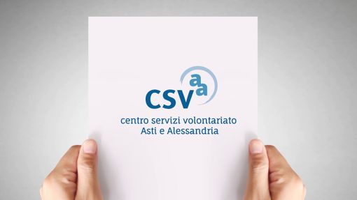 CSVAA: nuove modalità operative alla luce degli ultimi Dpcm anti Covid CSVAA: nuove modalità operative alla luce degli ultimi Dpcm anti Covid