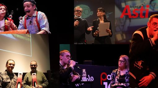 Galleria fotografica di MerfePhoto Galleria fotografica di MerfePhoto