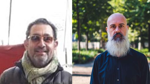 Il PD cittadino e provinciale si interroga sul futuro della Fondazione CrAsti Il PD cittadino e provinciale si interroga sul futuro della Fondazione CrAsti