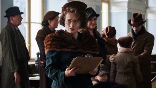 Al cinema Lumiere di Asti prosegue la programmazione di One Life