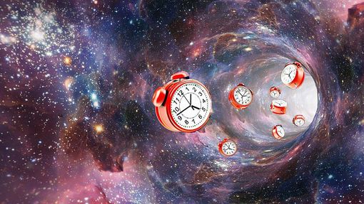 Domenica torna l'ora legale, lancette avanti di un'ora, in attesa dei cambiamenti Domenica torna l'ora legale, lancette avanti di un'ora, in attesa dei cambiamenti