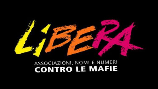 Libera organizza un corso di formazione su guerre e criminalità organizzata