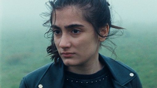 Anche Libera Asti domani alla proiezione del film "A Chiara", nell'ambito della rassegna Cinema Cinema