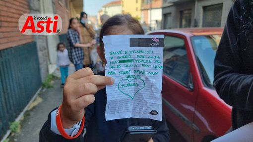 Rinviata la festa per i bambini di corso Volta causa previsto maltempo