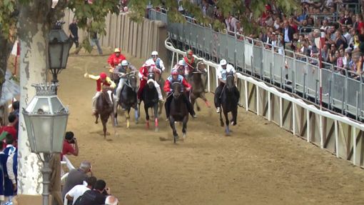 Immagine di repertorio Immagine di repertorio