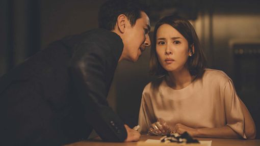 In Sala Pastrone continua &quot;Parasite&quot; e, sempre del Premio Oscar  Bong Joon-ho, &quot;Memorie di un assassino&quot; [TRAILER]