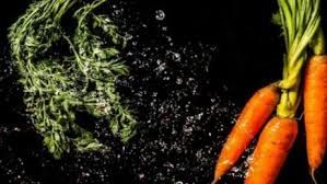 Al via in Piemonte la quinta edizione di "Parchi da gustare", con una prima fase virtuale