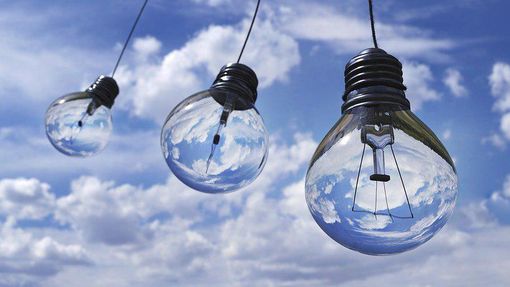 Oggi anche Asti aderisce all'iniziativa &quot;M'illumino di meno&quot;