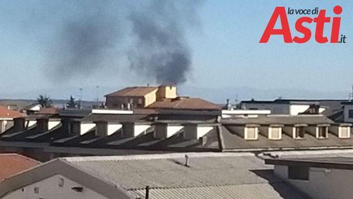 Comitato Provinciale ordine e sicurezza: più attenzione ai roghi di via Guerra e più controlli