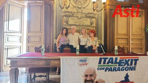 Foto di Merfephoto