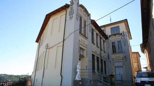 Portacomaro, alunno di terza elementare positivo al Covid: da domani tutta la classe a casa [VIDEO]