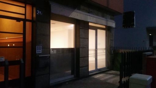 "Apri alla fiducia, tre incontri su autostima, pregiudizi, traumi, disabilità con l'A.P.R.I di Asti "Apri alla fiducia, tre incontri su autostima, pregiudizi, traumi, disabilità con l'A.P.R.I di Asti