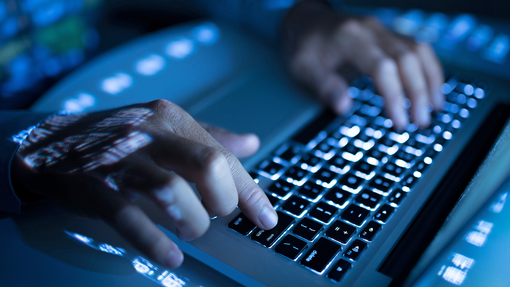 I reati informatici in Piemonte crescono di quasi il 20% I reati informatici in Piemonte crescono di quasi il 20%