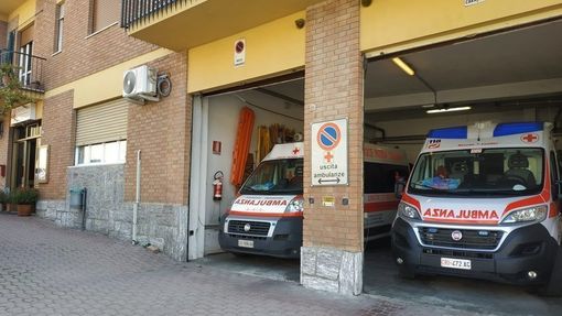 Emergenza 118, quale futuro per Asti e il nord Astigiano? Se ne parlerà in un incontro dedicato