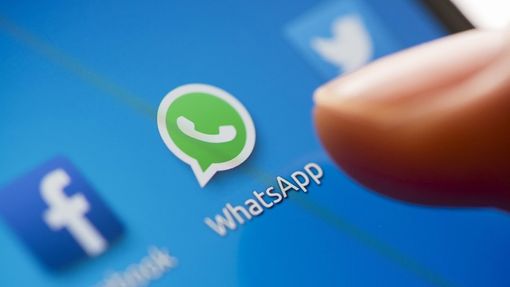 Facebook, Instagram e Whatsapp down: segnalazioni anche nella nostra provincia Facebook, Instagram e Whatsapp down: segnalazioni anche nella nostra provincia