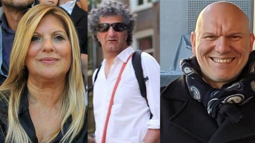 Asti, i consiglieri comunali del Pd chiedono se le imprese potranno avere il contributo a fondo perduto