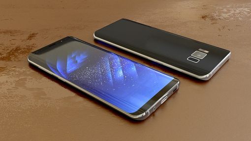 Anche ad Asti una domenica con disservizi per la telefonia: è #TimDown