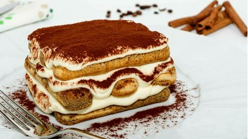 Pronta la sesta edizione della Tiramisù World Cup 2022, dal 7 al 9 ottobre.