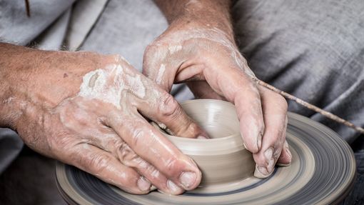 Tornitura industriale: come nasce e a cosa serve