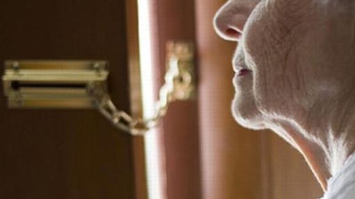 Immagine generica di repertorio Immagine generica di repertorio