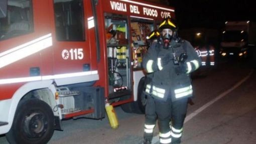 immagine di archivio immagine di archivio