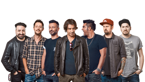 Ad Asti arriva lo Zoo di 105: è il gran finale di Monferrato on stage