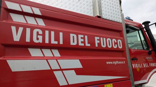 Incidente mortale a San Martino Alfieri: ha perso la vita un 69enne costigliolese