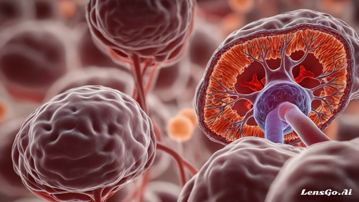 Endometriosi: un viaggio tra consapevolezza e sensibilizzazione