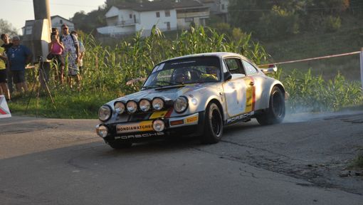 (Styling Photo) Sordi - Sordelli vincitori nel 2023