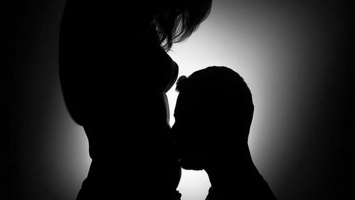 ©Instagram il post dove la cantante annuncia la propria maternità