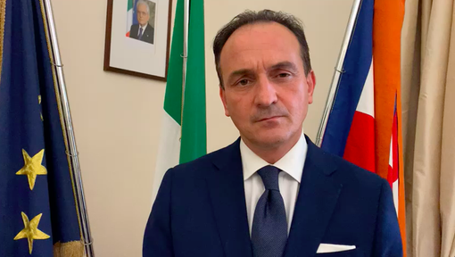 Piemonte zona rossa, Cirio: “Giusto irrobustire le misure, ma il Governo ha ignorato i nostri miglioramenti” [VIDEO]