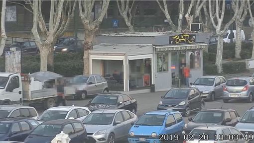 Il ras albanese della cocaina, suo figlio, il cognato e i loro accoliti: nuovi dettagli sull'operazione "Fiori dell'Est 2019"