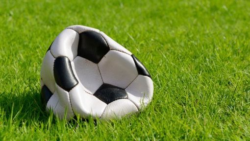 Calcio giovanile: pesanti sanzioni federali per la combine tra le formazioni Juniores di Alfieri e Santostefanese