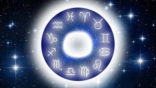 Oroscopo di Corinne: settimana dal 12 al 19 agosto