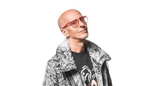 AstiMusica, i compensi del Direttore Artistico Massimo Cotto dalla tassa di soggiorno, la denuncia del M5S