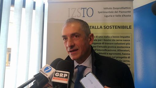 Vaccini ai profughi ucraini, il sottosegretario Costa: &quot;Non solo Covid, ma anche polio e morbillo&quot; [VIDEO]